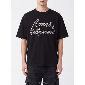 Amiri �ƹ̸� ���� Ƽ���� AM426JR009 TP646757935�ƹ̸� ���� Ƽ���� AM426JR009 TP646757935