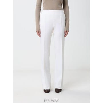 Max Mara �������� ���� ���� 2621136062600 TP646793906�������� ���� ���� 2621136062600 TP646793906