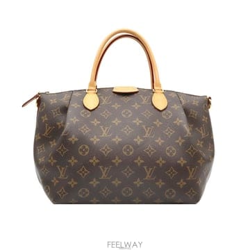 Louis Vuitton �߰���ǰ�Ǵ��� / Louis Vuitton(���̺���) M48814 ���׷� ĵ���� Ƣ���� MM 2WAY�߰���ǰ�Ǵ��� / Louis Vuitton(���̺���) M48814 ����