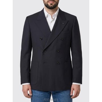 Valentino �߷�Ƽ�� ����ٴ� ���� ���� CEK34BGW TP646784093�߷�Ƽ�� ����ٴ� ���� ���� CEK34BGW TP646784093