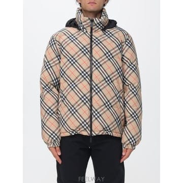 Burberry ������ ���� Ƽ���� 8109021 TP646776044������ ���� Ƽ���� 8109021 TP646776044