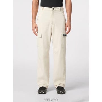 | Other Brand | Plein Sport ���� ���� SAECMRT1455SNY003N TP646799281Plein Sport ���� ���� SAECMRT1455SNY003N TP646799281