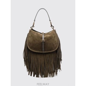 ETRO ��Ʈ�� ���� ����� WP1C0019AP469 TP646799719��Ʈ�� ���� ����� WP1C0019AP469 TP646799719