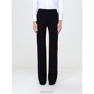 Max Mara �������� ���� ���� 2621136062600 TP646797904�������� ���� ���� 2621136062600 TP646797904