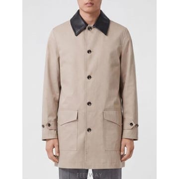 Burberry ������ ���� ���� 8130205 TP646784071������ ���� ���� 8130205 TP646784071