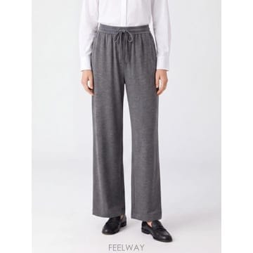 Brunello Cucinelli ���ڷ� ��ġ�ڸ� ���� ���� MD828SM689 TP646797893���ڷ� ��ġ�ڸ� ���� ���� MD828SM689 TP646797893