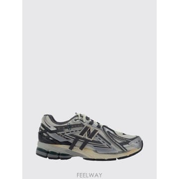 New Balance ���� ����Ŀ�� M1906AD TP646795231���� ����Ŀ�� M1906AD TP646795231