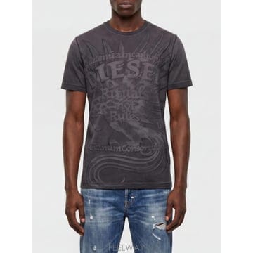 Diesel ���� ���� Ƽ���� A226520DLBW TP646758353���� ���� Ƽ���� A226520DLBW TP646758353