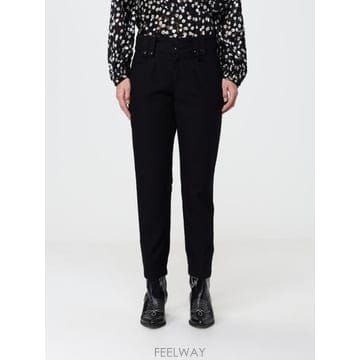 Isabel Marant ���ں����� ���� ���� PA0789FAD3G03I TP646797882���ں����� ���� ���� PA0789FAD3G03I TP646797882