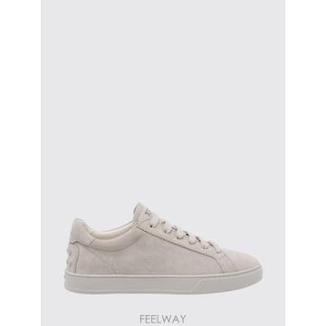 TODS ���� ���� ����Ŀ�� XXM04L0HZ40RE0 TP646795220���� ���� ����Ŀ�� XXM04L0HZ40RE0 TP646795220