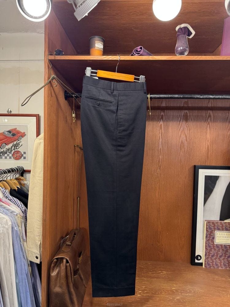 HERMES �����޽� ��ư ���������޽� ��ư ����