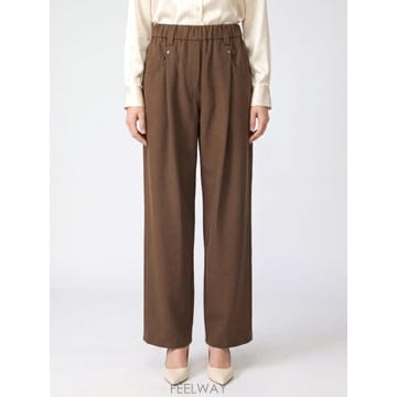 Brunello Cucinelli ���ڷ� ��ġ�ڸ� ���� ���� MA126P8417 TP646793873���ڷ� ��ġ�ڸ� ���� ���� MA126P8417 TP646793873
