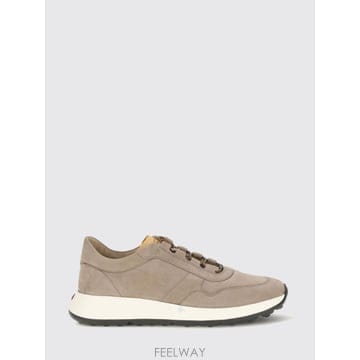 TODS ���� ���� ����Ŀ�� XXM79K0IP51J17 TP646795198���� ���� ����Ŀ�� XXM79K0IP51J17 TP646795198