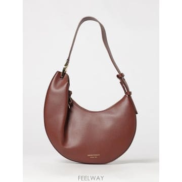 Armani �Ƹ����� ���� ����� EW005754AF29459 TP646799697�Ƹ����� ���� ����� EW005754AF29459 TP646799697