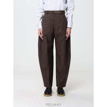 Sacai ��ī�� ���� ���� 2608572 TP646797860��ī�� ���� ���� 2608572 TP646797860