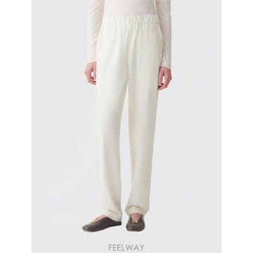 Fabiana Filippi �ĺ�Ƴ��ʸ��� ���� ���� PAD216F304M521 TP646797838�ĺ�Ƴ��ʸ��� ���� ���� PAD216F304M521 TP646797838