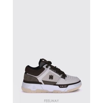 Amiri �ƹ̸� ���� ����Ŀ�� AMFOSR1130 TP646795154�ƹ̸� ���� ����Ŀ�� AMFOSR1130 TP646795154