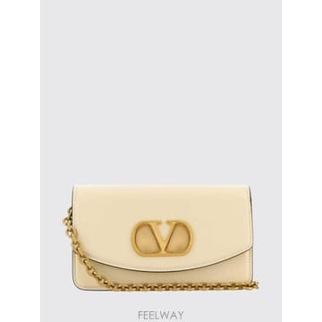 Valentino �߷�Ƽ�� ����ٴ� ���� ũ�ν��� B0R71GCB TP646784027�߷�Ƽ�� ����ٴ� ���� ũ�ν��� B0R71GCB TP646784027