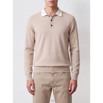 Eleventy �Ϸ���Ƽ ���� ���� ���� N76POLN15MAG0N103 TP646713317�Ϸ���Ƽ ���� ���� ���� N76POLN15MAG0N103 TP646713317