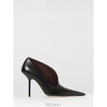 | Other Brand | VICTORIA ���丮�� ���� ���� ������ 1326FPU007629A TP646800544VICTORIA ���丮�� ���� ���� ������ 1326FPU007629A TP64