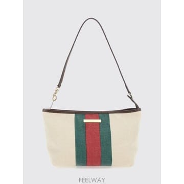 GUCCI ���� ���� ����� A000MMFAGAJ TP646711536���� ���� ����� A000MMFAGAJ TP646711536