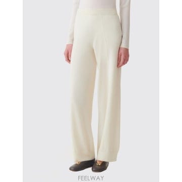 Fabiana Filippi �ĺ�Ƴ��ʸ��� ���� ���� PAD216F336M281 TP646797827�ĺ�Ƴ��ʸ��� ���� ���� PAD216F336M281 TP646797827
