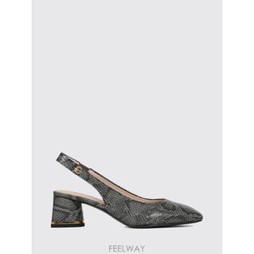 | Other Brand | COCCINELLE ���� ������ E4V10210201 TP646800533COCCINELLE ���� ������ E4V10210201 TP646800533
