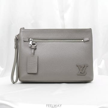 Louis Vuitton �߰���ǰ�Ǵ��� / Louis Vuitton(���̺���) M81735 īŰ ���� ����ũ ���� �����е� �߰���ǰ�Ǵ��� / Louis Vuitton(���̺���) M81735 īŰ 