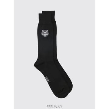 Kenzo ���� ���� �縻 F858SM240JSE TP646775865���� ���� �縻 F858SM240JSE TP646775865