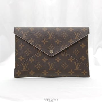 Louis Vuitton �߰���ǰ�Ǵ��� / Louis Vuitton(���̺���) M62034 ���׷� ĵ���� ����Ʈ Ű������ �߰���ǰ�Ǵ��� / Louis Vuitton(���̺���) M62034 ����
