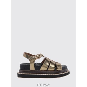 | Other Brand | KURT GEIGER LONDON ���� �� ���� 5843260109 TP646797794KURT GEIGER LONDON ���� �� ���� 5843260109 TP646797794