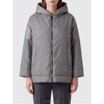 Max Mara �������� ���� ���� 2629486074600 TP646795110�������� ���� ���� 2629486074600 TP646795110