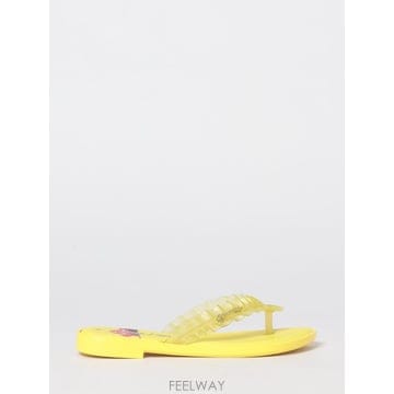 | Other Brand | Melissa x Ganni ���� �� ���� 38156BX387 TP646797783Melissa x Ganni ���� �� ���� 38156BX387 TP646797783