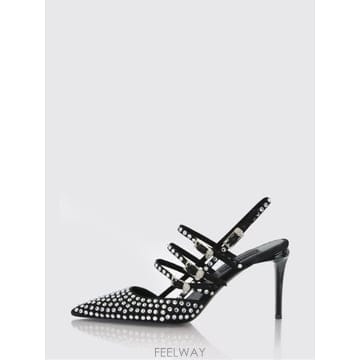 Philipp Plein �ʸ��÷��� ���� ������ SAFSWSD0730PLE010N TP646800522�ʸ��÷��� ���� ������ SAFSWSD0730PLE010N TP646800522
