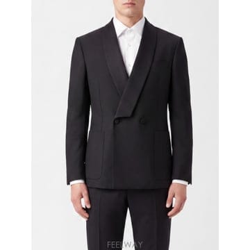 Alexander Mcqueen McQueen ���� ���� 864978QUAAE TP646679508McQueen ���� ���� 864978QUAAE TP646679508