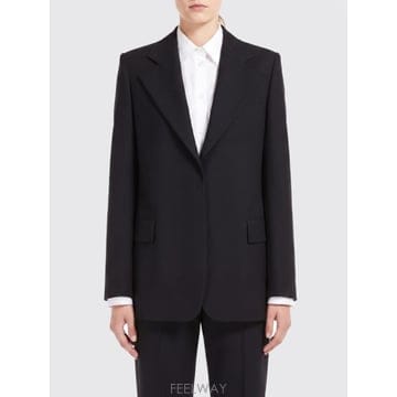 Sportmax SPORTMAX ���� ���� 2622046061600 TP646795088SPORTMAX ���� ���� 2622046061600 TP646795088