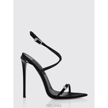 Philipp Plein �ʸ��÷��� ���� �� ���� FAESWSA0760PLE010N TP646797761�ʸ��÷��� ���� �� ���� FAESWSA0760PLE010N TP646797761