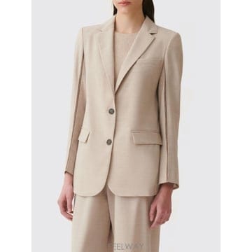 Fabiana Filippi �ĺ�Ƴ��ʸ��� ���� ���� GCD216F168M276 TP646795077�ĺ�Ƴ��ʸ��� ���� ���� GCD216F168M276 TP646795077