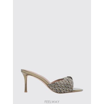 | Other Brand | KURT GEIGER LONDON ���� �� ���� 5857443609 TP646797750KURT GEIGER LONDON ���� �� ���� 5857443609 TP646797750