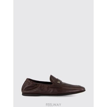 Dolce&Gabbana ��ü�ذ��ٳ� ���� ���� A50790A0374 TP646800632��ü�ذ��ٳ� ���� ���� A50790A0374 TP646800632