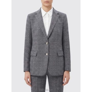 Fabiana Filippi �ĺ�Ƴ��ʸ��� ���� ���� GCD216F168D983 TP646795066�ĺ�Ƴ��ʸ��� ���� ���� GCD216F168D983 TP646795066
