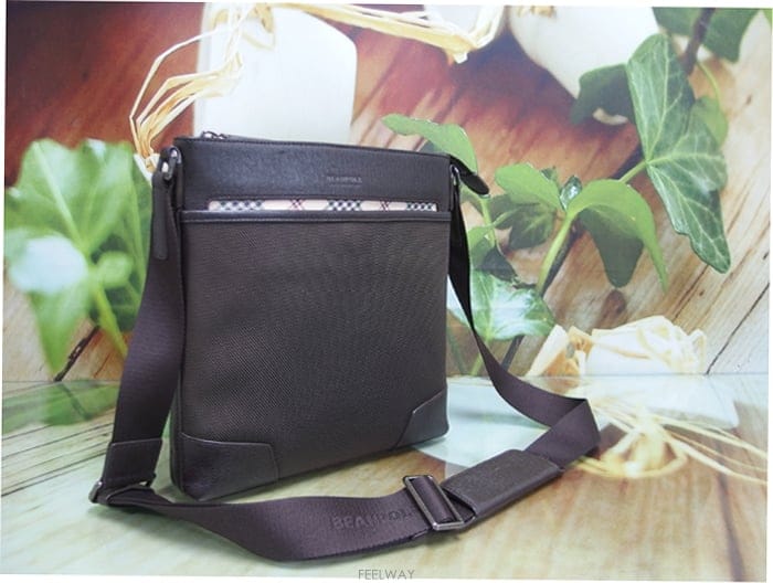 | Other Brand | �������� ���� ���Ϸ�ȥ�� ����� ũ�ν��� ��ǰ �߰����� 60309�������� ���� ���Ϸ�ȥ�� ����� ũ�ν��� ��ǰ �߰�����