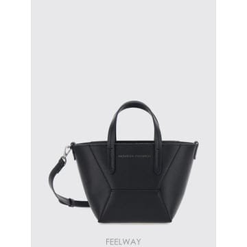 Brunello Cucinelli ���ڷ� ��ġ�ڸ� ���� ����� MBXAD2675 TP646710819���ڷ� ��ġ�ڸ� ���� ����� MBXAD2675 TP646710819