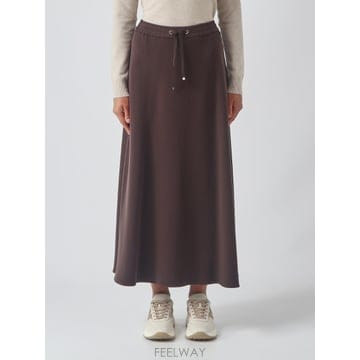 Herno ������ ���� ��ĿƮ GN000093D12755 TP646795869������ ���� ��ĿƮ GN000093D12755 TP646795869