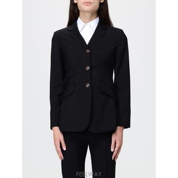Max Mara �������� ���� ���� 2621046081600 TP646795045�������� ���� ���� 2621046081600 TP646795045