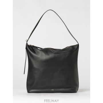 A.P.C. ����� ���� ����� PXCBLF67029 TP646784984����� ���� ����� PXCBLF67029 TP646784984
