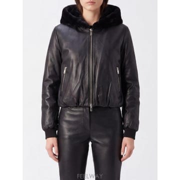 Moose Knuckles ������Ŭ ���� ���� M35LL303 TP646795044������Ŭ ���� ���� M35LL303 TP646795044