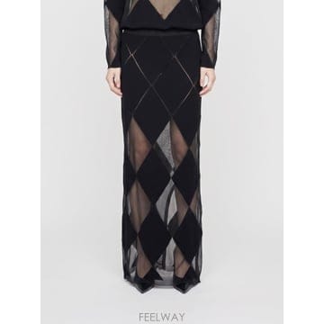 | Other Brand | LIVIANA CONTI ���� ��ĿƮ F6WA88 TP646795847LIVIANA CONTI ���� ��ĿƮ F6WA88 TP646795847