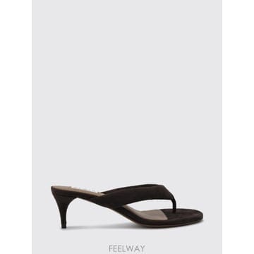 Alaia �˶��̾� ���� �� ���� AA3S2024I117 TP646797728�˶��̾� ���� �� ���� AA3S2024I117 TP646797728