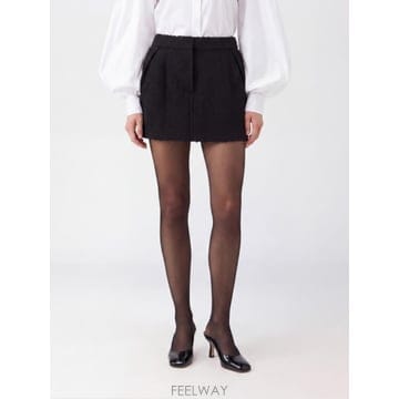 | Other Brand | MAGDA BUTRYM ���� ��ĿƮ 174726 TP646795836MAGDA BUTRYM ���� ��ĿƮ 174726 TP646795836